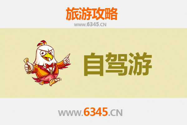 云林莿桐出发：桂林山水甲天下深度旅游全攻略