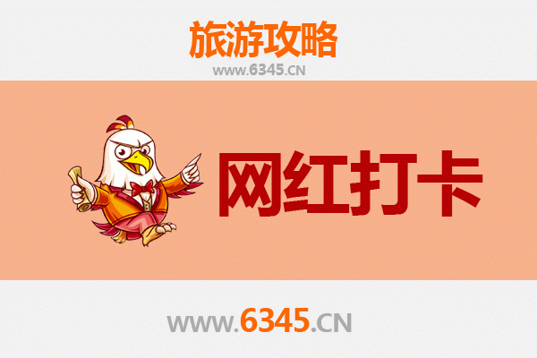 云林莿桐出发：丽江古城深度漫游全攻略